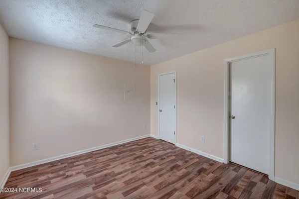 $1,775 | 4101 Fraternity Court, Wilmington, NC 28403