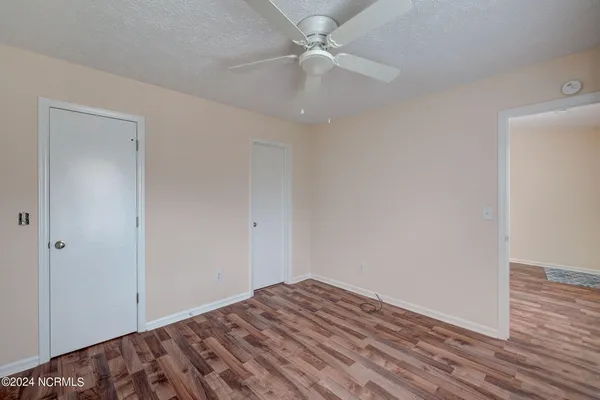 $1,775 | 4101 Fraternity Court, Wilmington, NC 28403