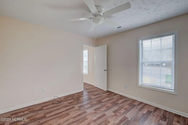 $1,775 | 4101 Fraternity Court, Wilmington, NC 28403