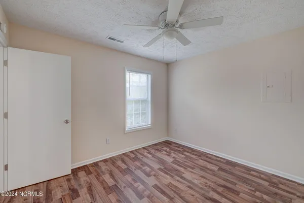 $1,775 | 4101 Fraternity Court, Wilmington, NC 28403