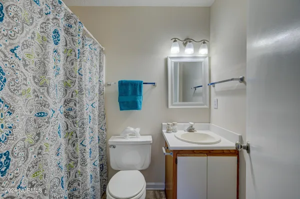 $1,775 | 4101 Fraternity Court, Wilmington, NC 28403