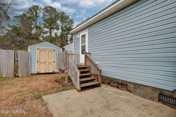 $1,775 | 4101 Fraternity Court, Wilmington, NC 28403