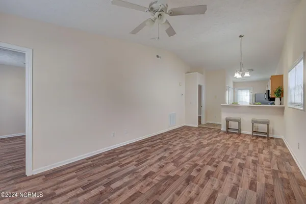 $1,775 | 4101 Fraternity Court, Wilmington, NC 28403