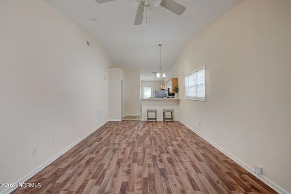 $1,775 | 4101 Fraternity Court, Wilmington, NC 28403