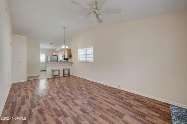 $1,775 | 4101 Fraternity Court, Wilmington, NC 28403