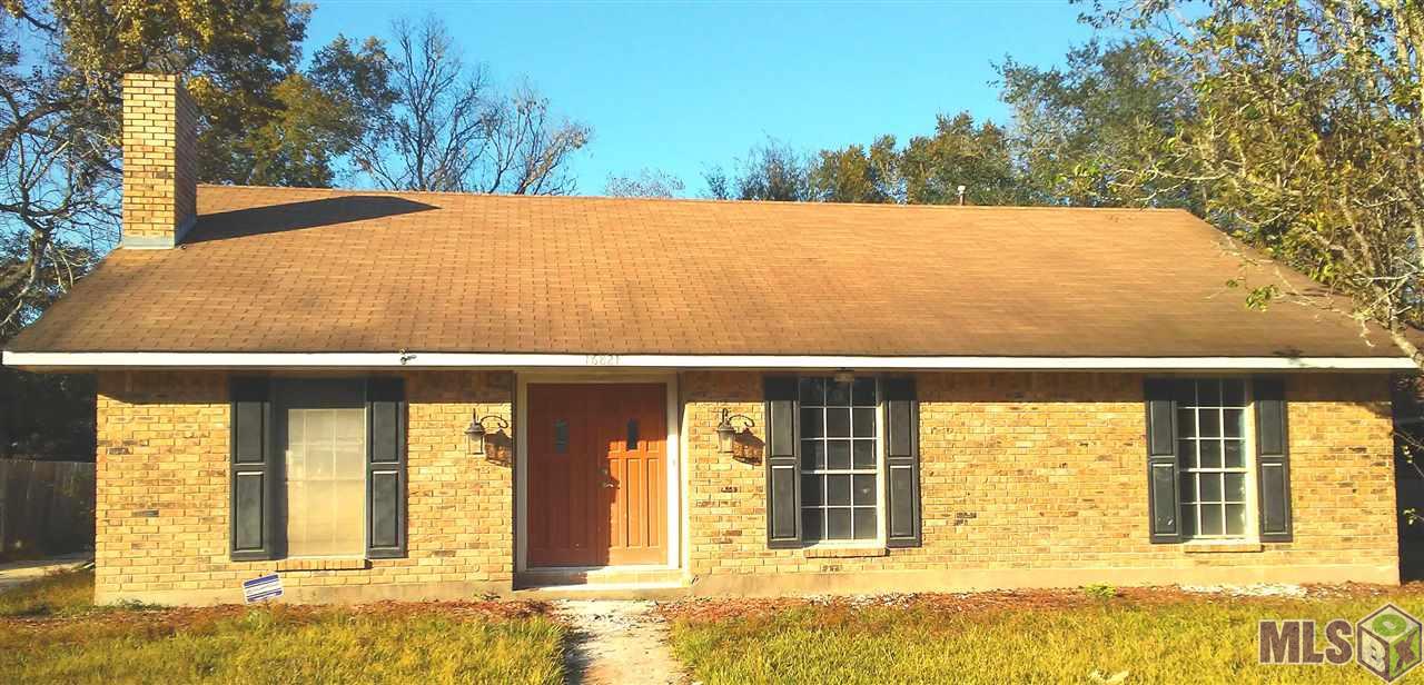 16821 Ellis Avenue Baton Rouge, LA 70816 - Photo 1 of 10 Gallery Image 1
