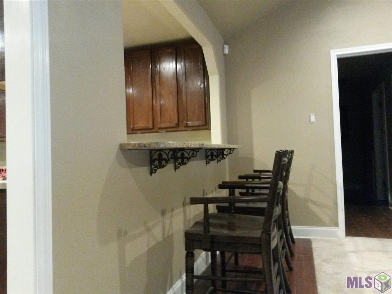 16821 Ellis Avenue Baton Rouge, LA 70816 - Photo 3 of 10 Gallery Image 3