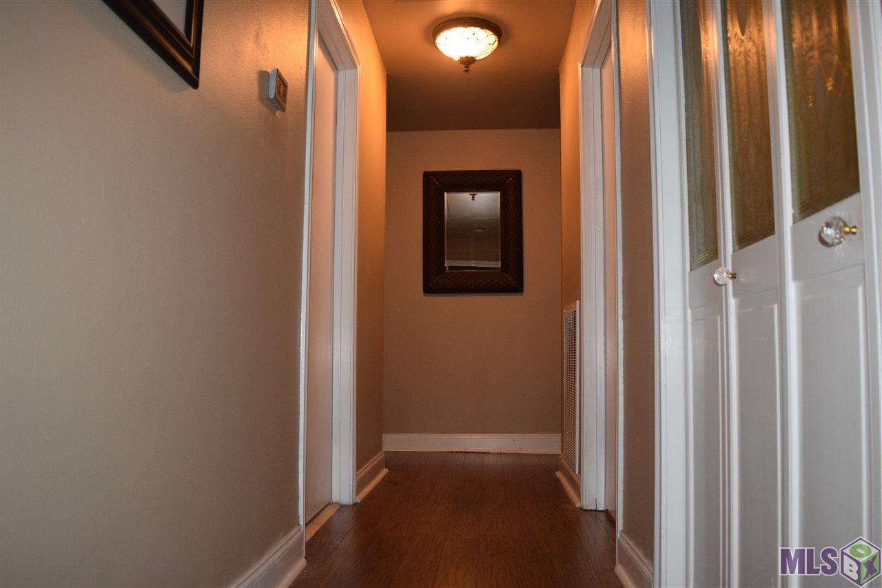 16821 Ellis Avenue Baton Rouge, LA 70816 - Photo 4 of 10 Gallery Image 4