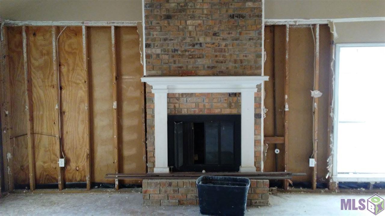 16821 Ellis Avenue Baton Rouge, LA 70816 - Photo 7 of 10 Gallery Image 7
