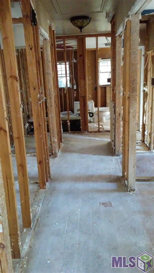 16821 Ellis Avenue Baton Rouge, LA 70816 - Photo 8 of 10 Gallery Image 8