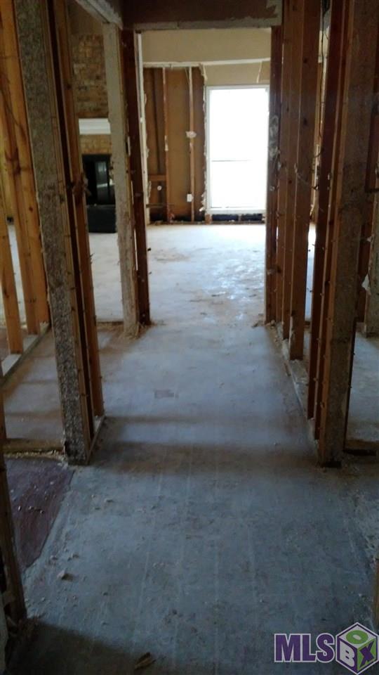 16821 Ellis Avenue Baton Rouge, LA 70816 - Photo 10 of 10 Gallery Image 10