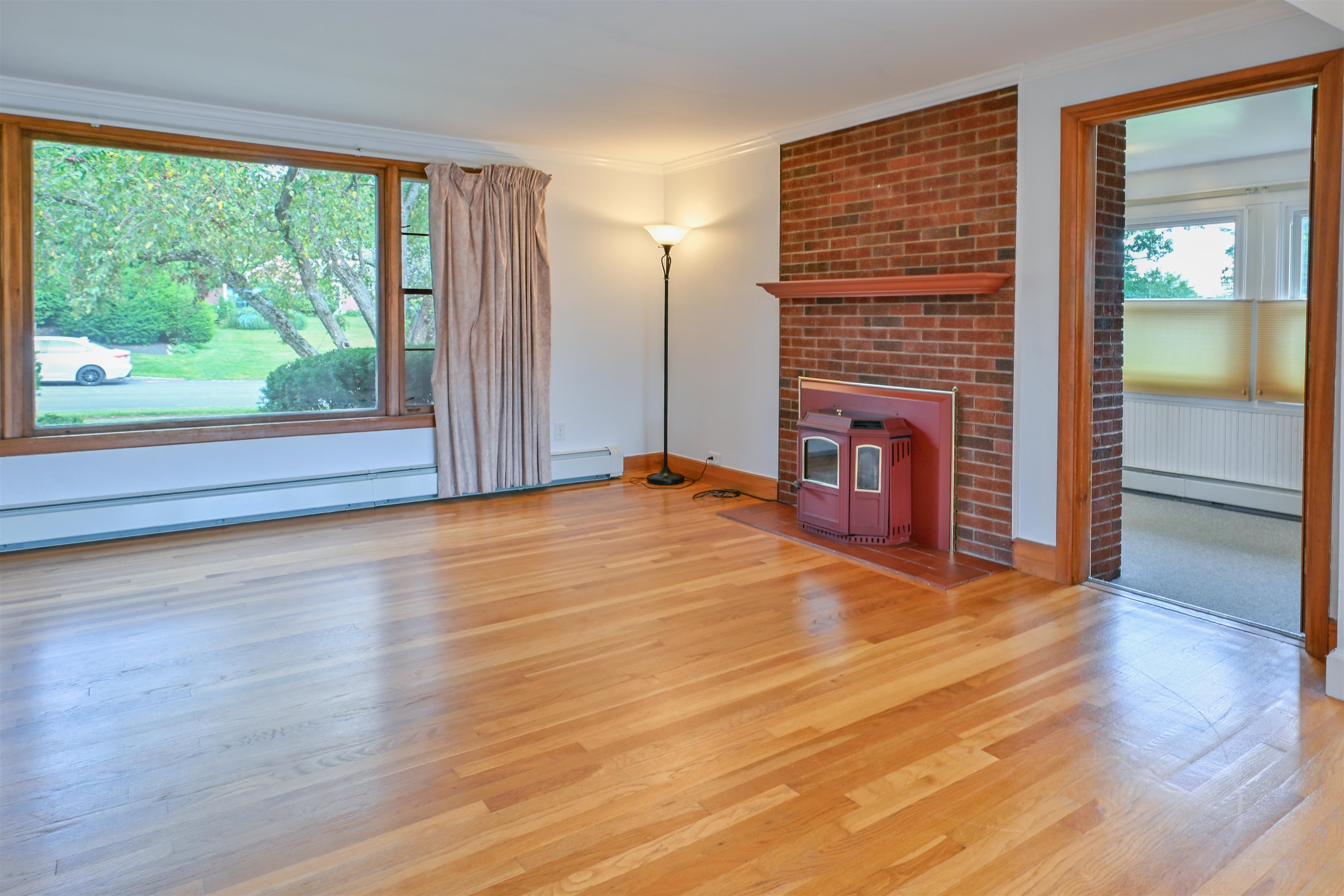 606 Ray Street Manchester, NH 03104 - Photo 19 of 60 Gallery Image 19