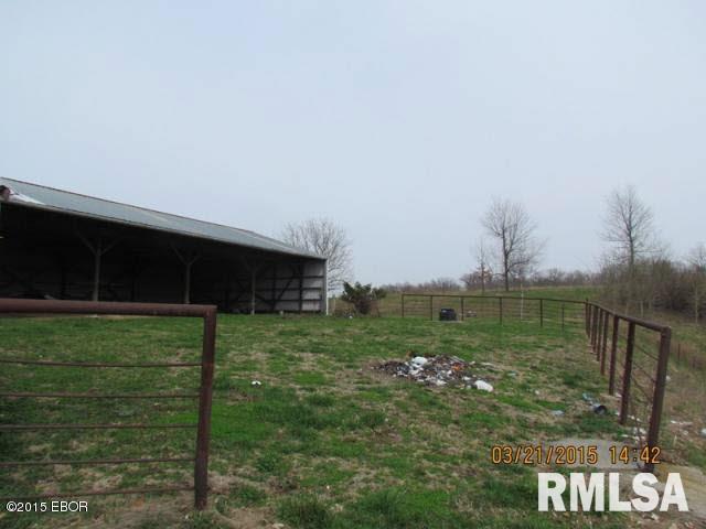 2010 Lake Road Dongola, IL 62926 - Photo 3 of 26 Gallery Image 3