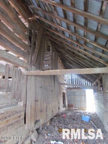 2010 Lake Road Dongola, IL 62926 - Photo 4 of 26 Gallery Image 4