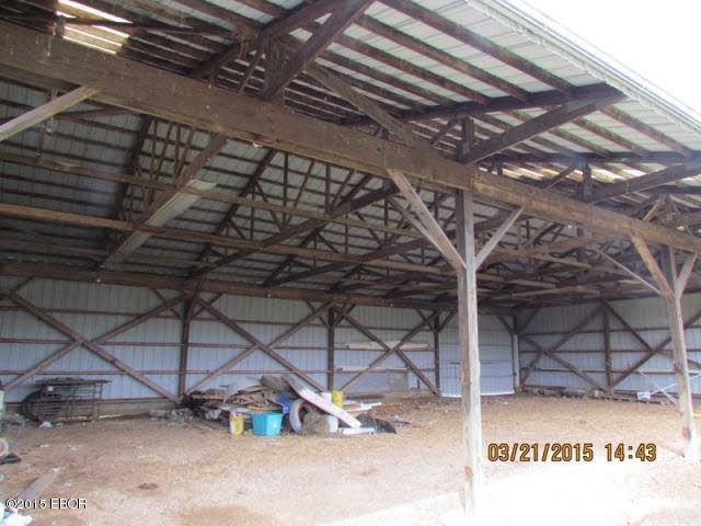 2010 Lake Road Dongola, IL 62926 - Photo 5 of 26 Gallery Image 5