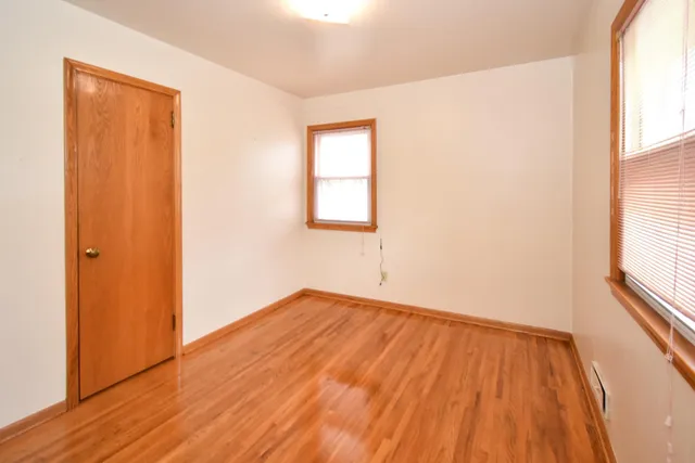 $379,900 | 4651 Colorado Avenue North, Crystal, MN 55422