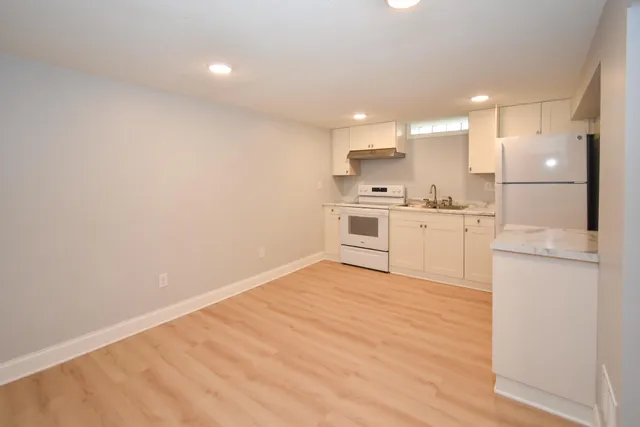 $379,900 | 4651 Colorado Avenue North, Crystal, MN 55422