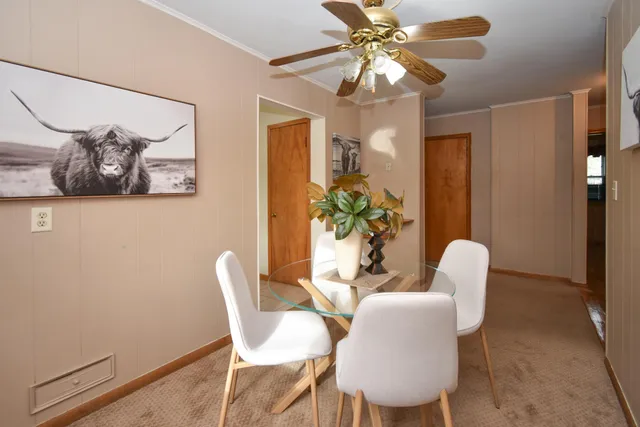 $379,900 | 4651 Colorado Avenue North, Crystal, MN 55422