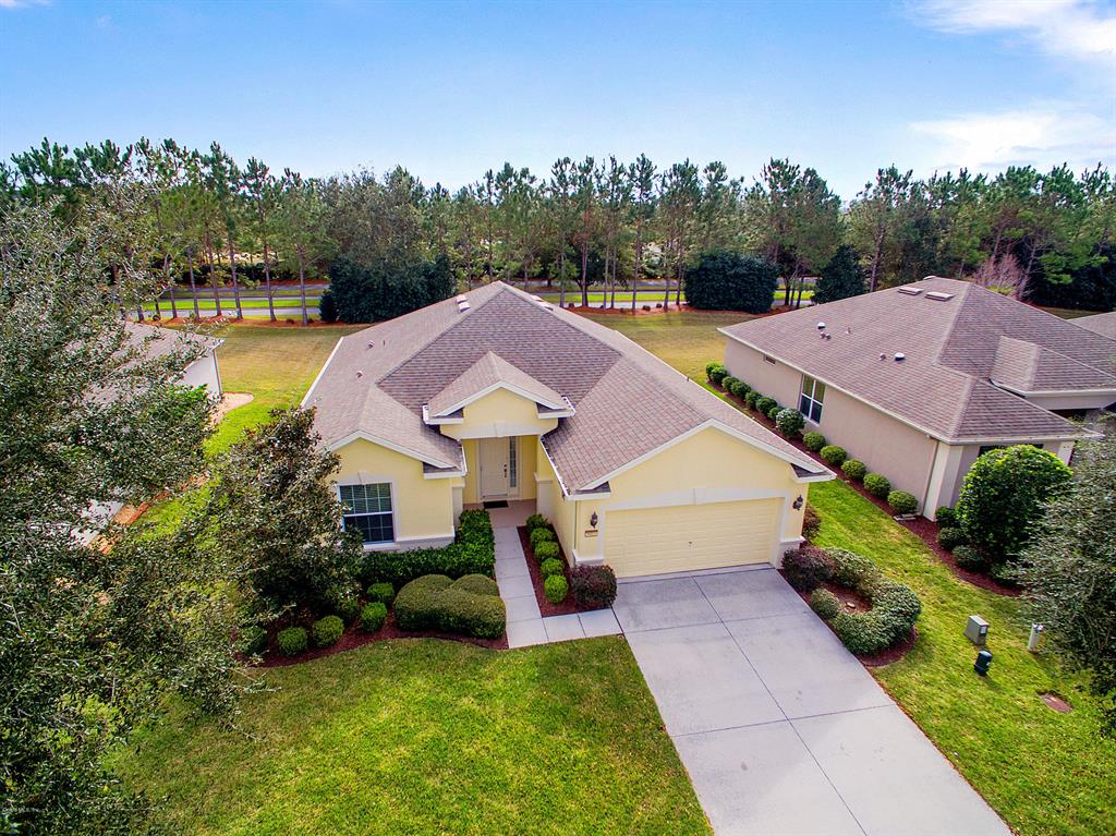 9403 Southwest 66th Loop Ocala, FL 34481 - Photo 1 of 1 9403 SW 66th Loop (1)