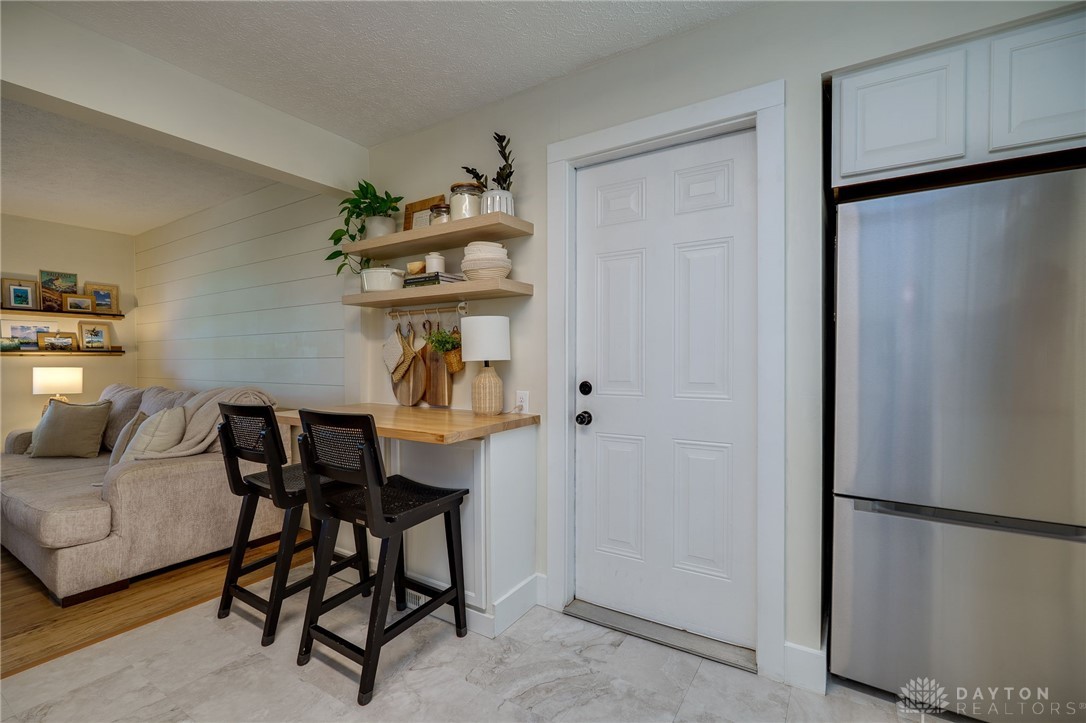 4908 Manchester Road Franklin, OH 45005 - Photo 11 of 26 Gallery Image 11