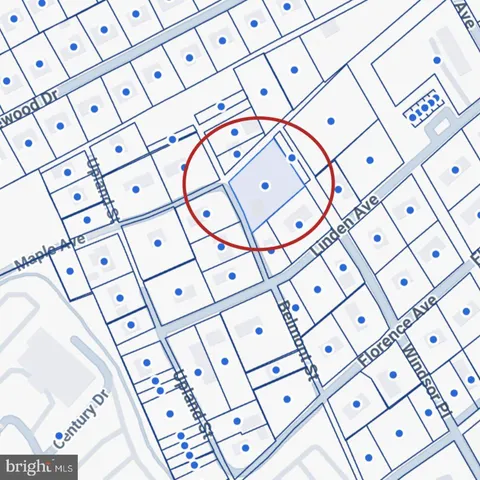 $65,000 | 701 Belmont Street, Mechanicsburg, PA 17055