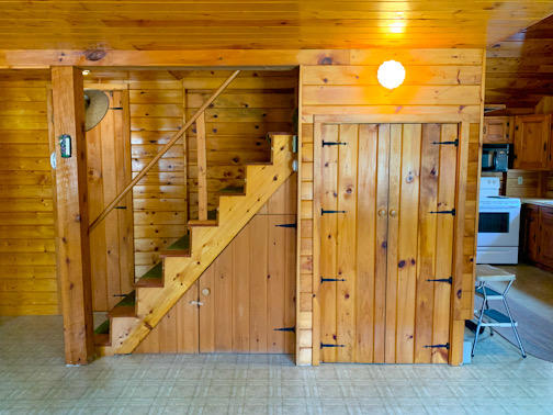 178 Toothaker Road Richmond, ME 04357 - Photo 7 of 22 4208FE5F-917E-4062-8381-79C7911FB47D