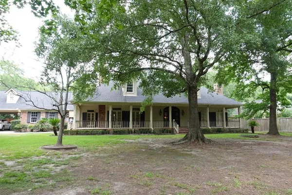 $850,000 | 7840 Halliday Street, Beaumont, TX 77706