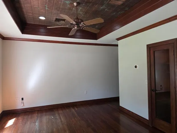 $850,000 | 7840 Halliday Street, Beaumont, TX 77706