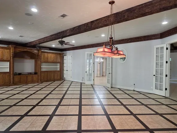$850,000 | 7840 Halliday Street, Beaumont, TX 77706