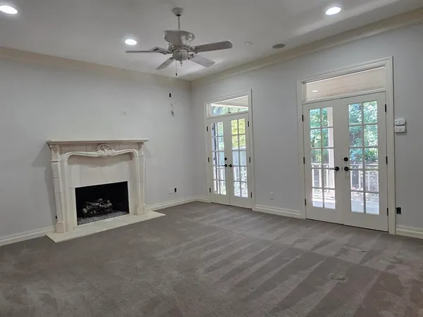 $850,000 | 7840 Halliday Street, Beaumont, TX 77706