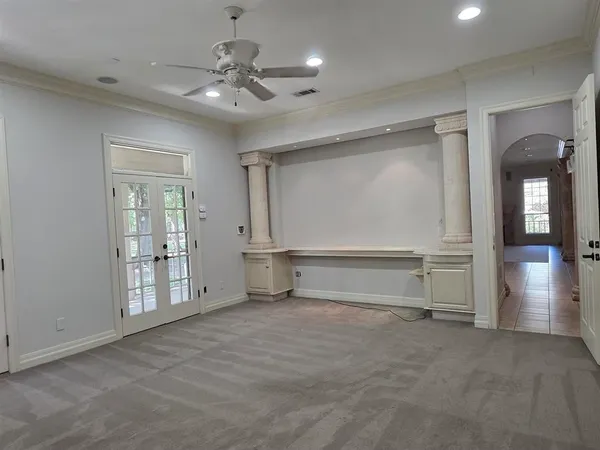 $850,000 | 7840 Halliday Street, Beaumont, TX 77706