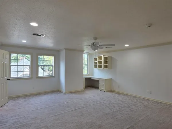 $850,000 | 7840 Halliday Street, Beaumont, TX 77706