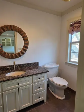 $850,000 | 7840 Halliday Street, Beaumont, TX 77706
