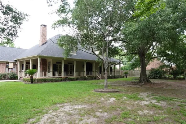$850,000 | 7840 Halliday Street, Beaumont, TX 77706