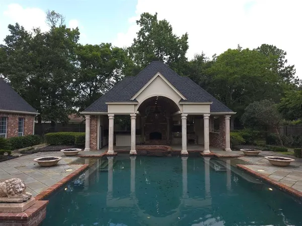 $850,000 | 7840 Halliday Street, Beaumont, TX 77706