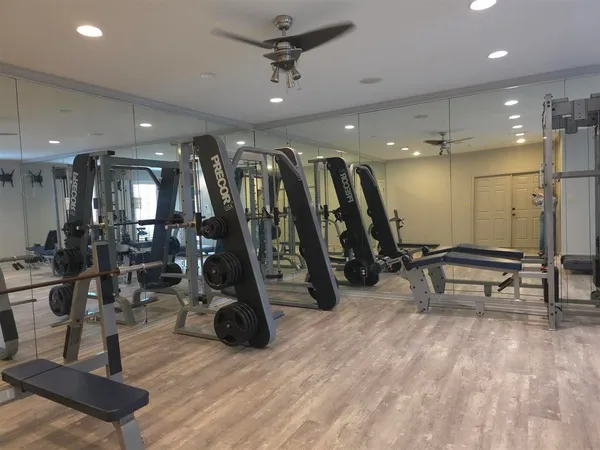 $850,000 | 7840 Halliday Street, Beaumont, TX 77706