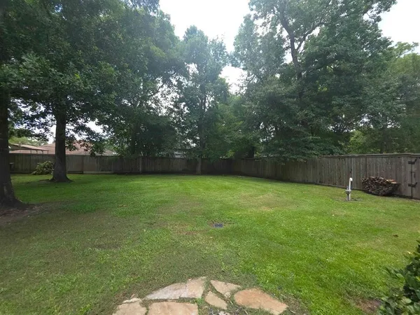 $850,000 | 7840 Halliday Street, Beaumont, TX 77706