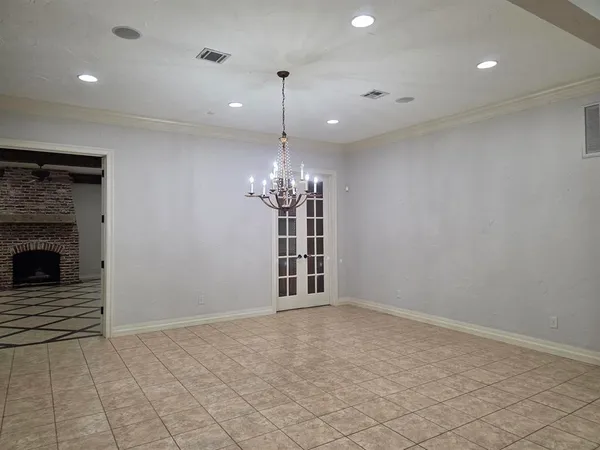 $850,000 | 7840 Halliday Street, Beaumont, TX 77706