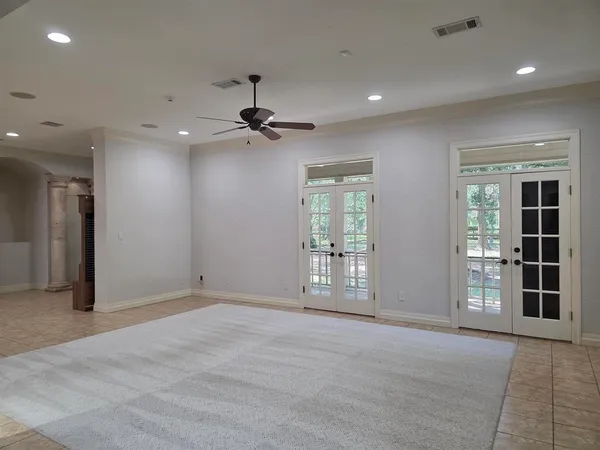 $850,000 | 7840 Halliday Street, Beaumont, TX 77706