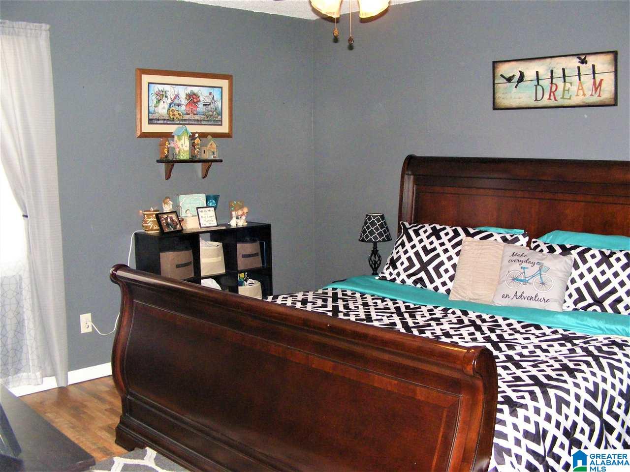 6389 Tyler Loop Road Pinson, AL 35126 - Photo 24 of 31