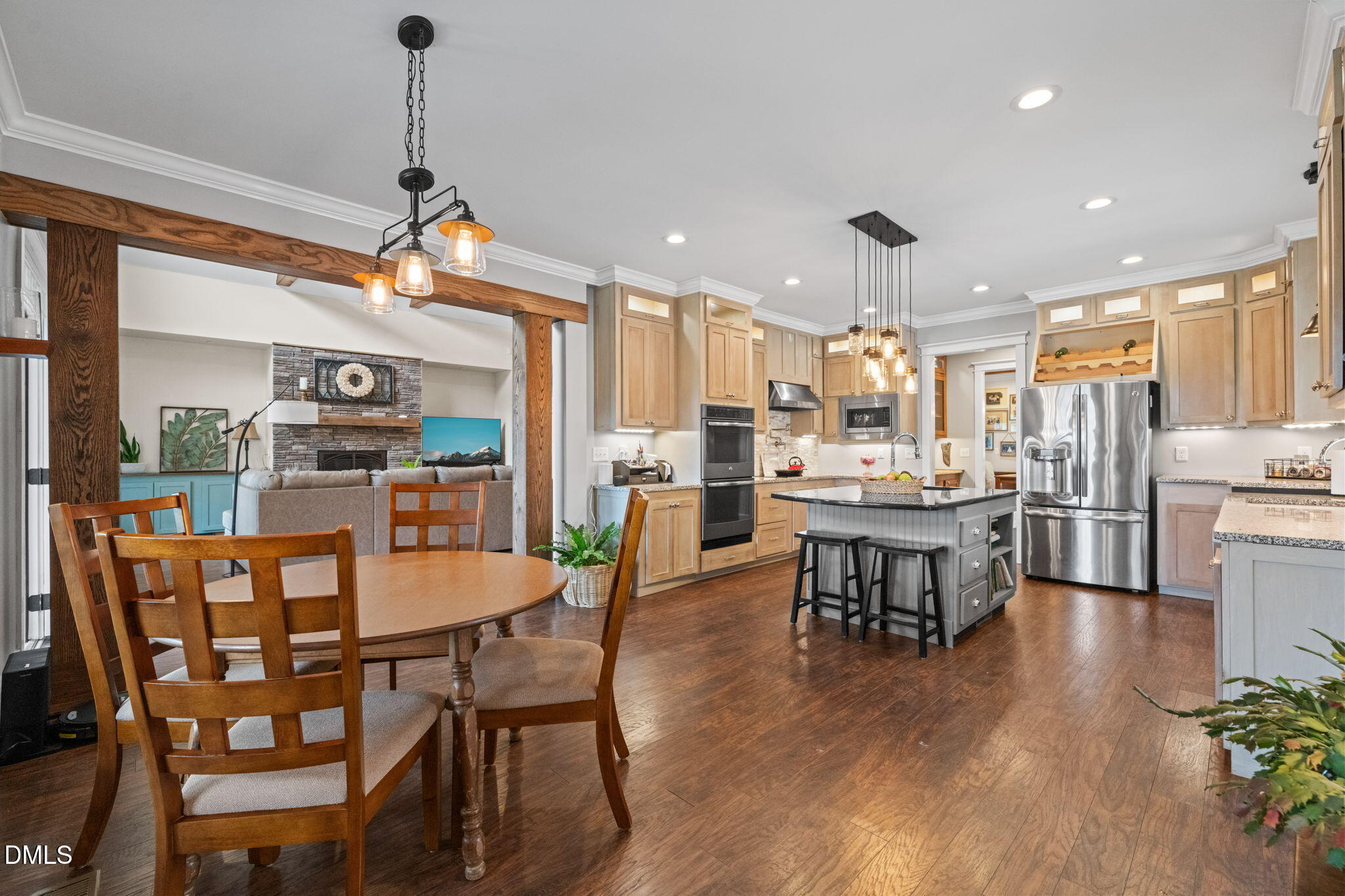 6588 Cornwallis Road Clayton, NC 27520 - Photo 27 of 88 24-web-or-mls-untitled-37