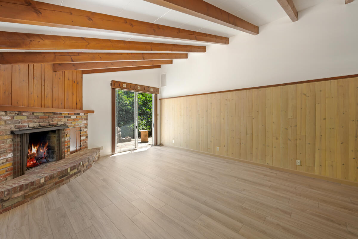 1485 Alamo Pintado Road Solvang, CA 93463 - Photo 4 of 46 _ROY7406
