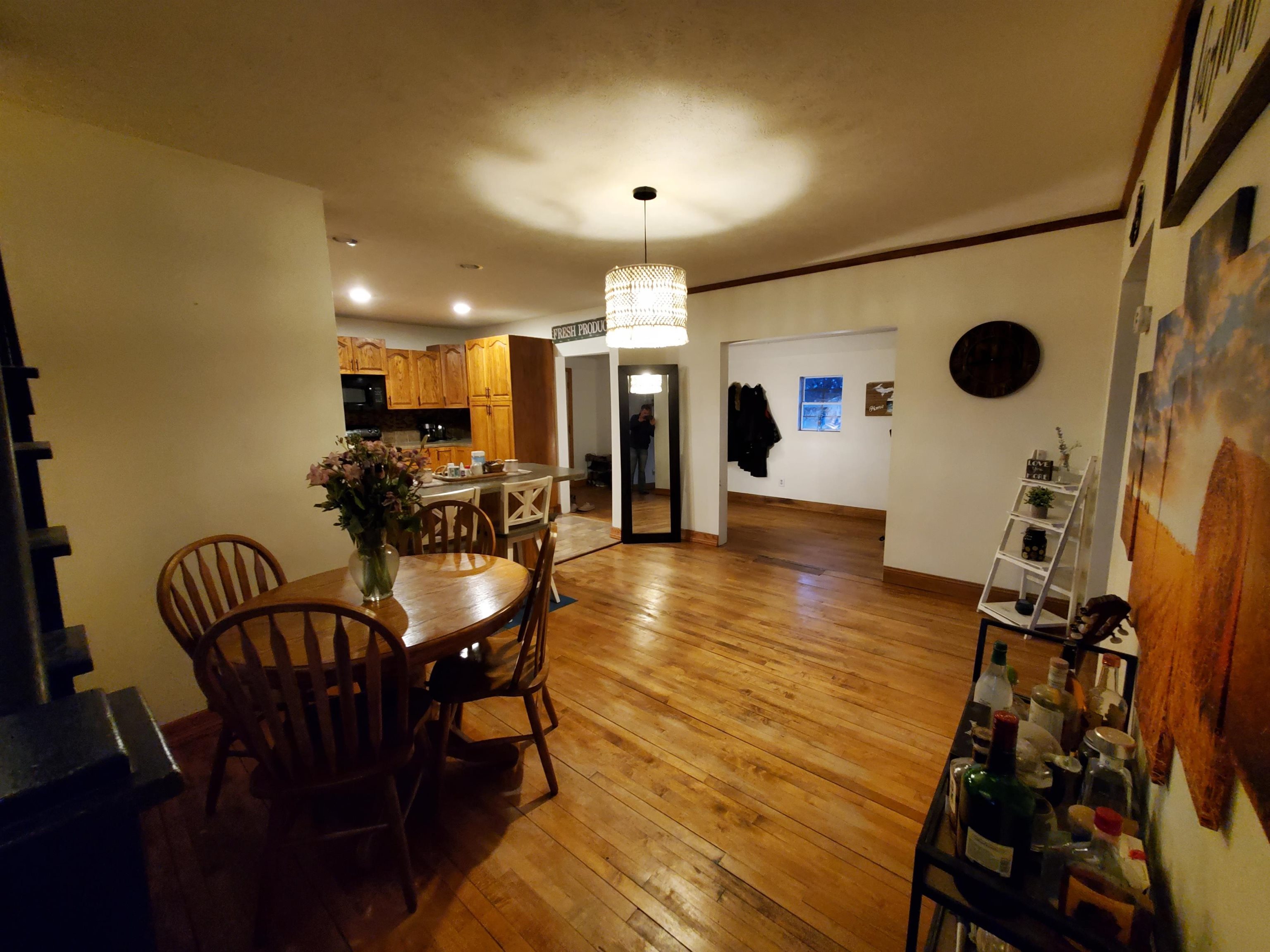 8410 North Baldwin Road St. Louis, MI 48880 - Photo 12 of 25 1908035-12.JPG