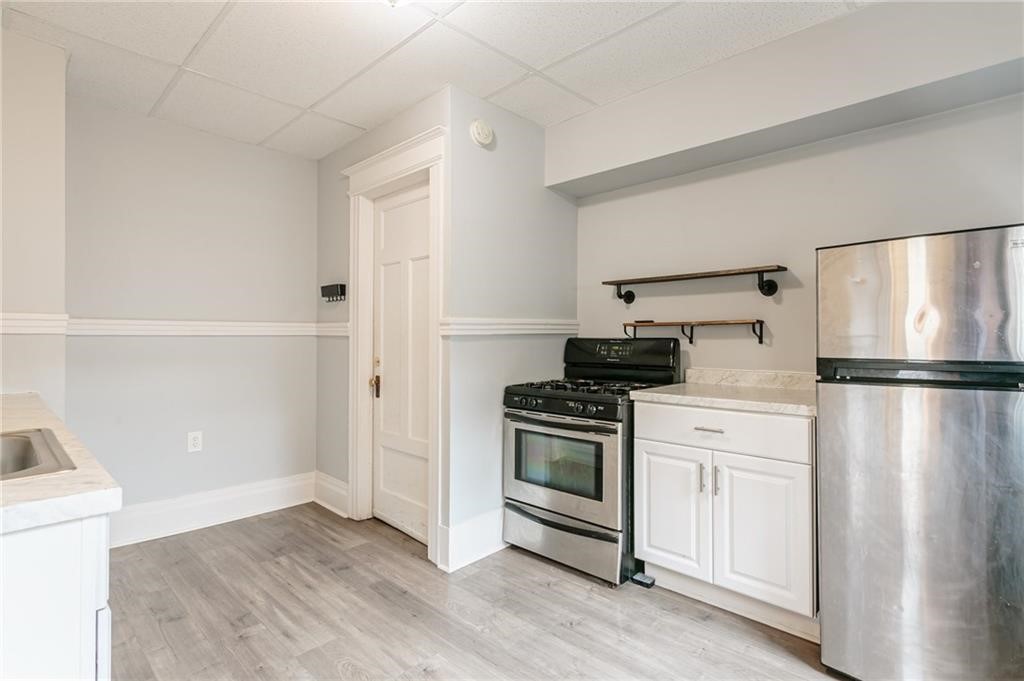 399 University Avenue, Unit 397 Rochester, NY 14607 - Photo 8 of 12