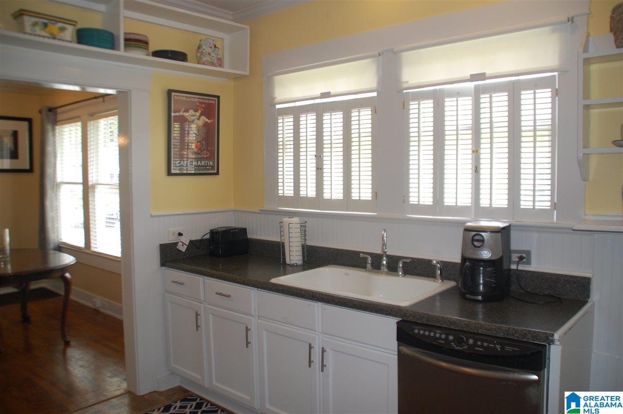 2525 25th Street North Birmingham, AL 35208 - Photo 16 of 50