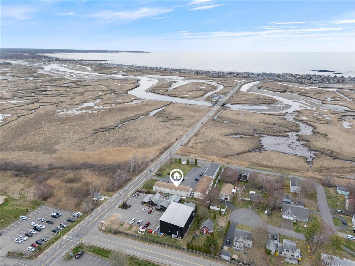 85 Mile Road, Unit 3 Wells, ME 04090 - Photo 1 of 33 6-85_Mile_Rd_03B