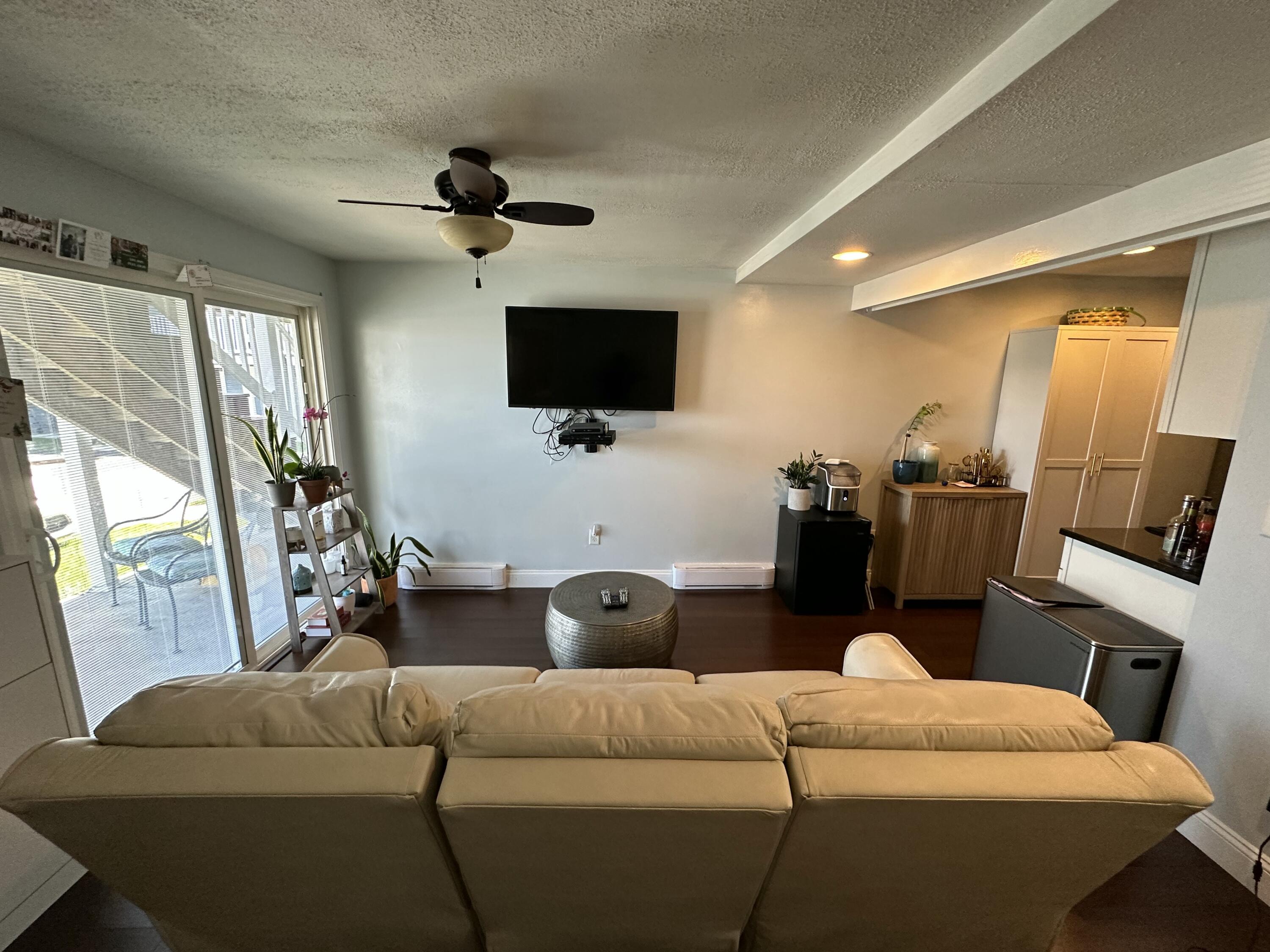 85 Mile Road, Unit 3 Wells, ME 04090 - Photo 11 of 33 IMG_5913