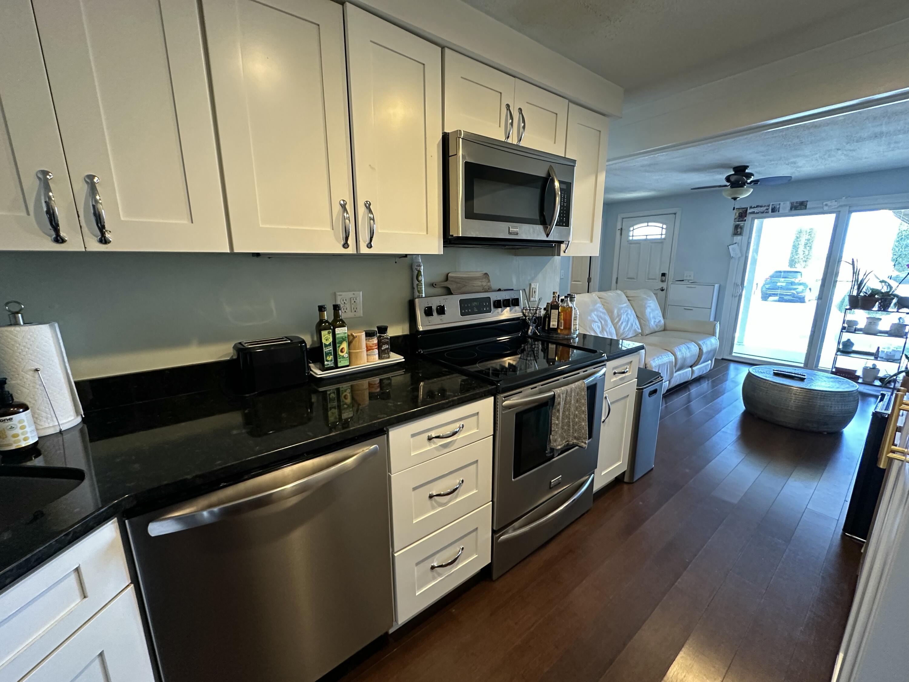 85 Mile Road, Unit 3 Wells, ME 04090 - Photo 15 of 33 IMG_5911