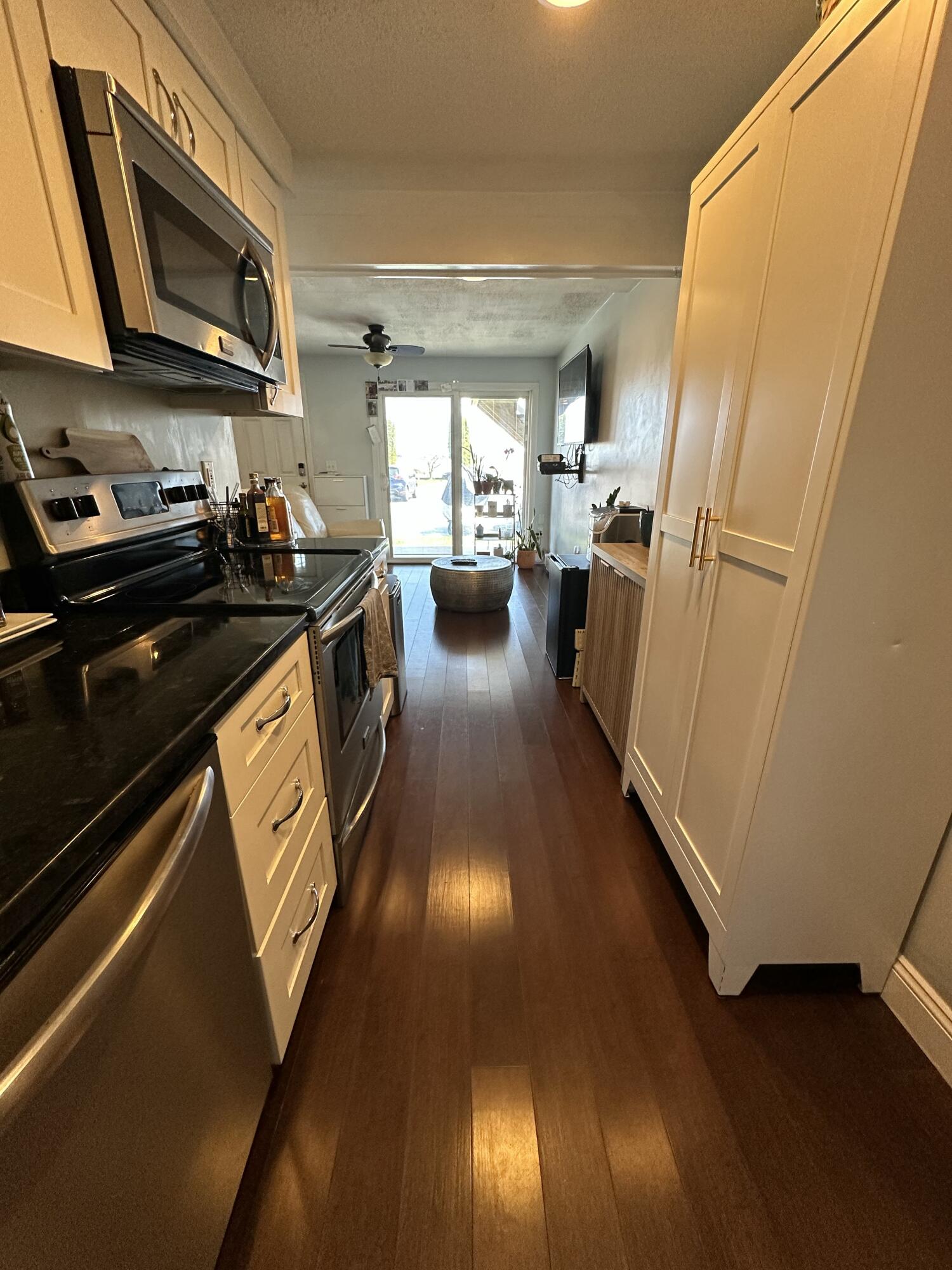 85 Mile Road, Unit 3 Wells, ME 04090 - Photo 16 of 33 IMG_5910