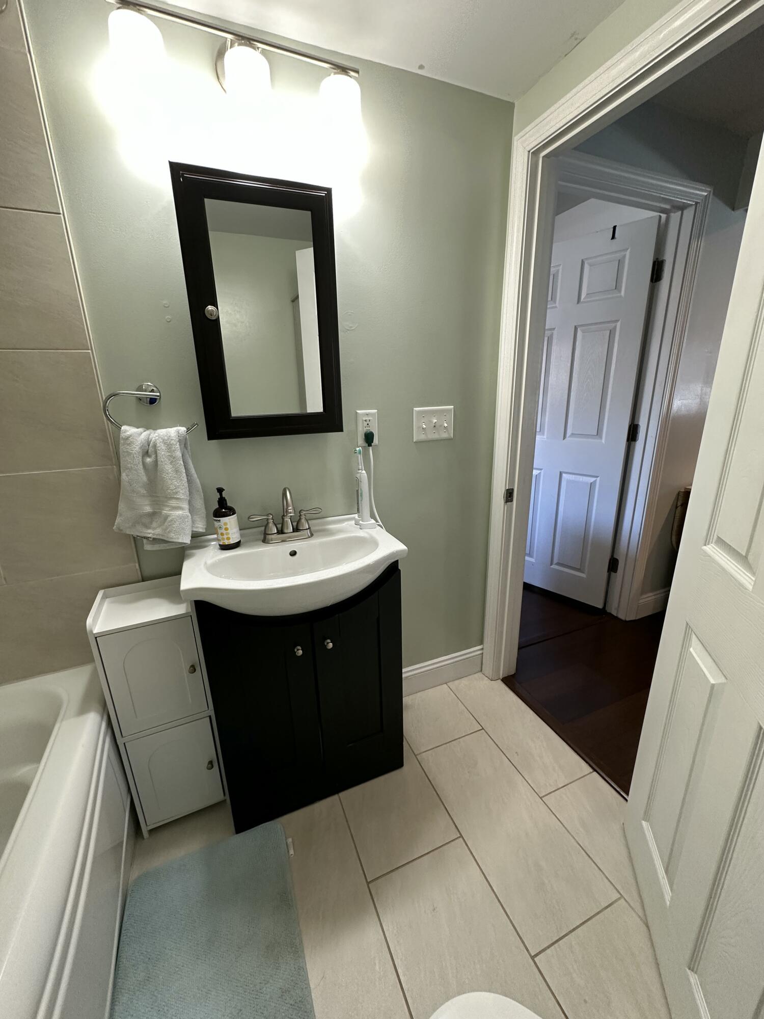 85 Mile Road, Unit 3 Wells, ME 04090 - Photo 19 of 33 IMG_5917